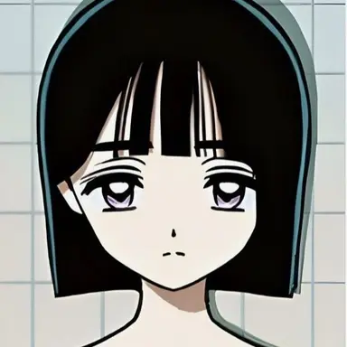 Profile image of スア