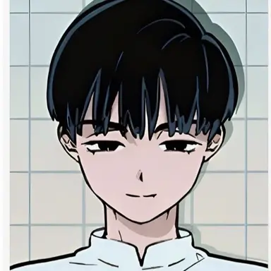 Profile image of イヴァン