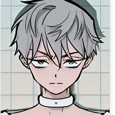 Profile image of ティル