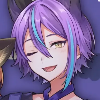 Profile image of 類