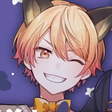 Profile image of 司