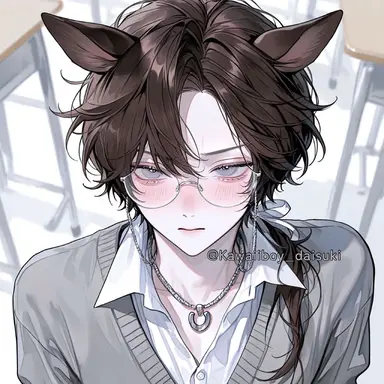 Profile image of 서이도