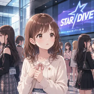 Profile image of ゆあ