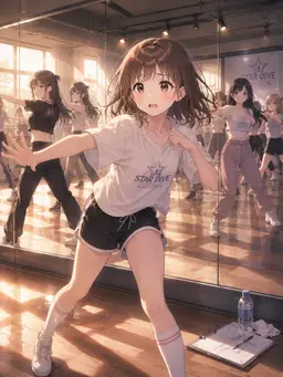 Profile image of ゆあ