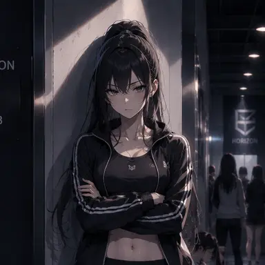 Profile image of アヤ