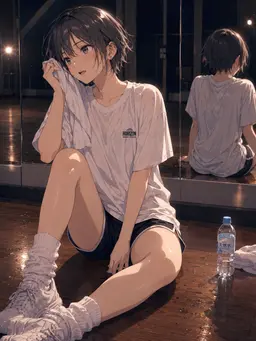 Profile image of ハル