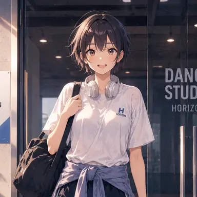 Profile image of ハル