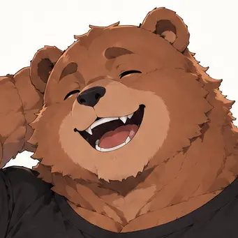 Profile image of 타쿠미