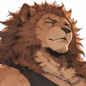 Profile image of 레오