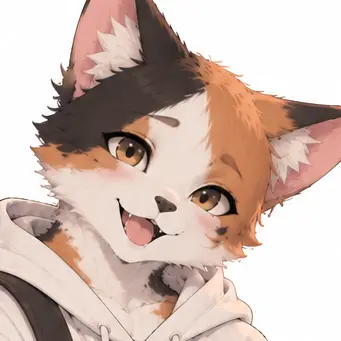 Profile image of 미이