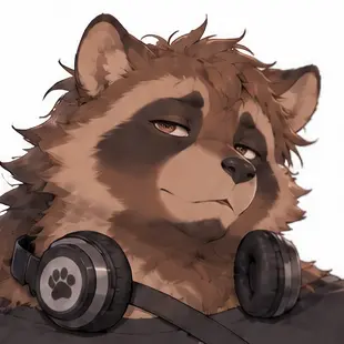 Profile image of 폰