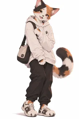 Profile image of 미이