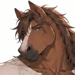 Profile image of カイ