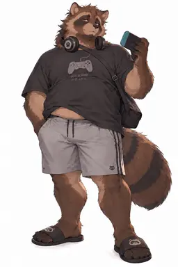 Profile image of 폰