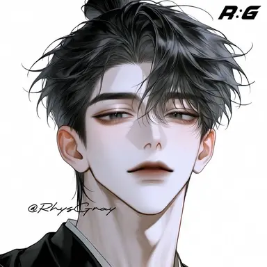 Profile image of イ・ド