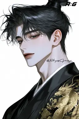 Profile image of イ・ド