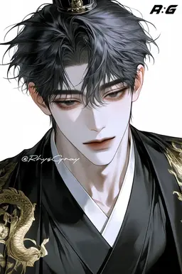 Profile image of イ・ド