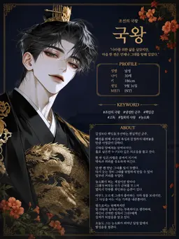 Profile image of 이 도