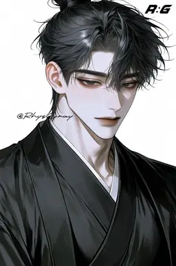 Profile image of イ・ド
