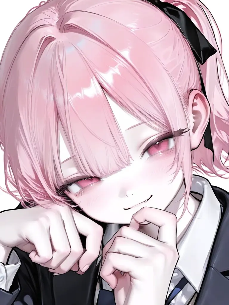 tennsuke1216의 真似してるのそっちなのに‼️