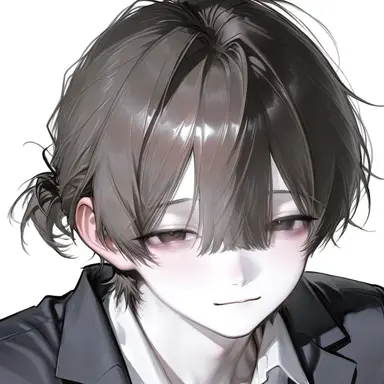 Profile image of 渚
