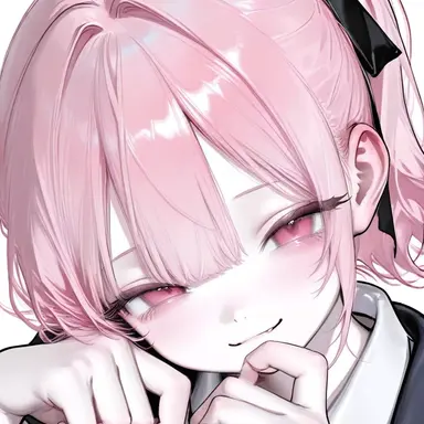 Profile image of 莉奈
