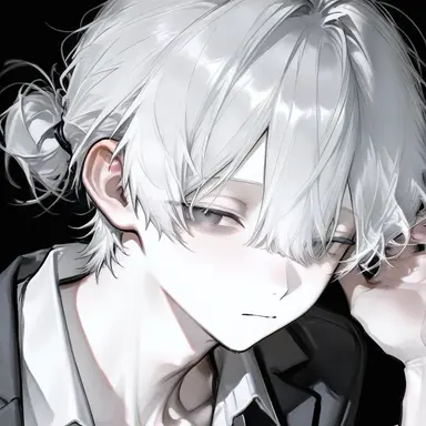 Profile image of 琉叶