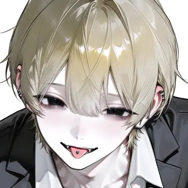 Profile image of 蓮斗