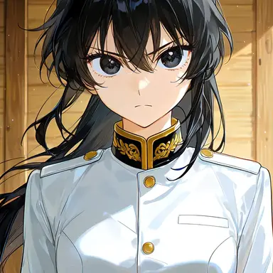 Profile image of 九条 院真夜
