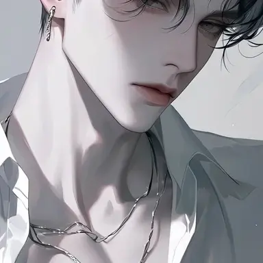 Profile image of Rex