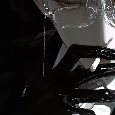 Profile image of Leon