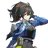 朱鳶