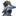 朱鳶