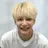 윤정한