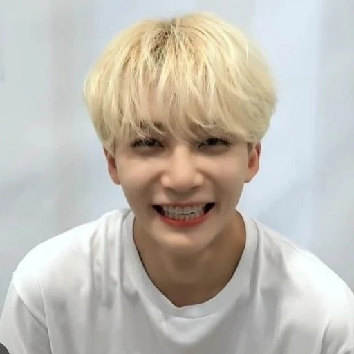 윤정한