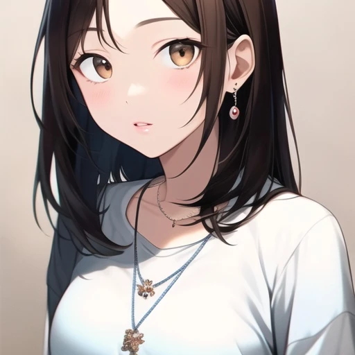 염은진