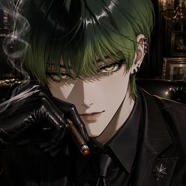 Profile image of ディエゴ