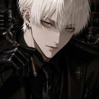 Profile image of アルバ