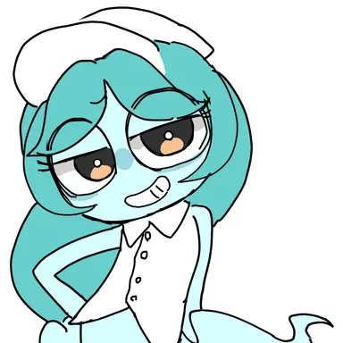 Profile image of Connie