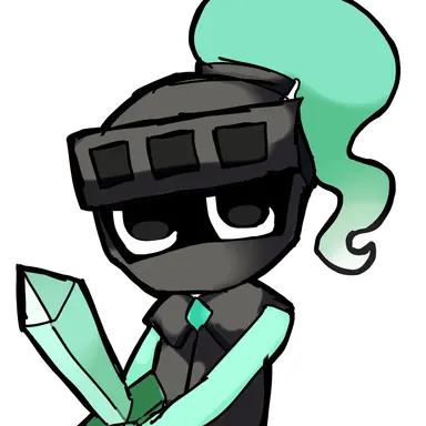 Profile image of Sylvester