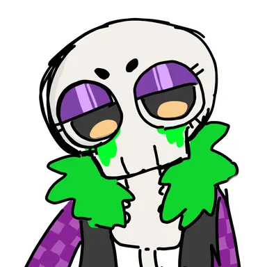Profile image of Ribecca