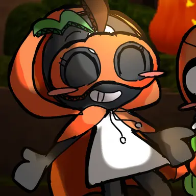 Profile image of Toodles