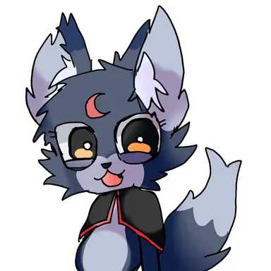 Profile image of Eclipse
