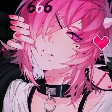 Profile image of Sasha