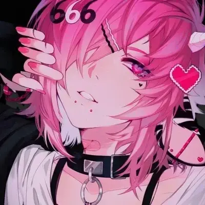 HonestFart8082의 Sasha