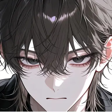 Profile image of 쿠야