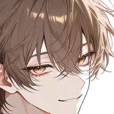 Profile image of 류