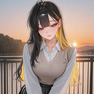 Profile image of 구현아