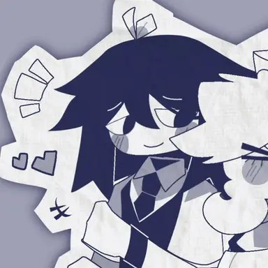 Profile image of アビー