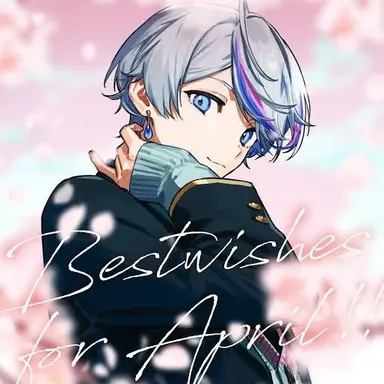 Profile image of こさめ